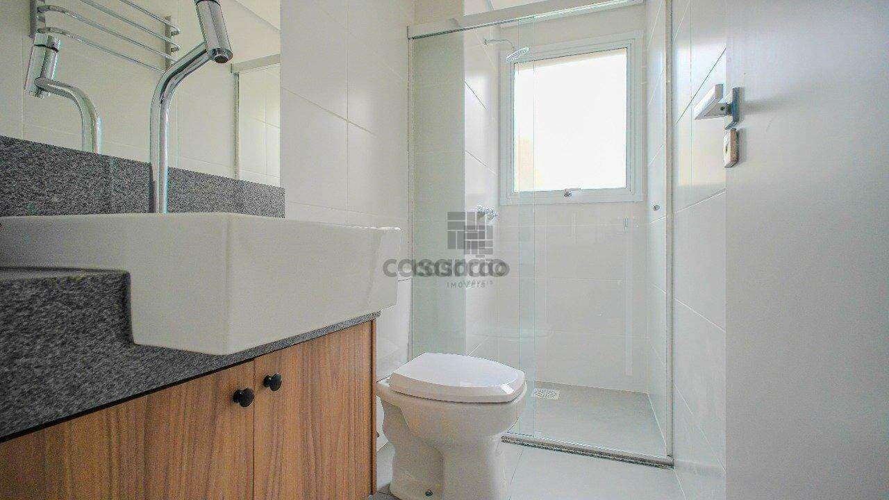 zv46cm-apartamento-3-quartos-no-pelotas-banheiro-social.jpg