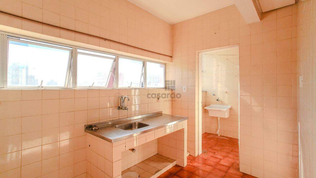 zv4jxg-apartamento-2-quartos-no-pelotas-cozinha.jpg