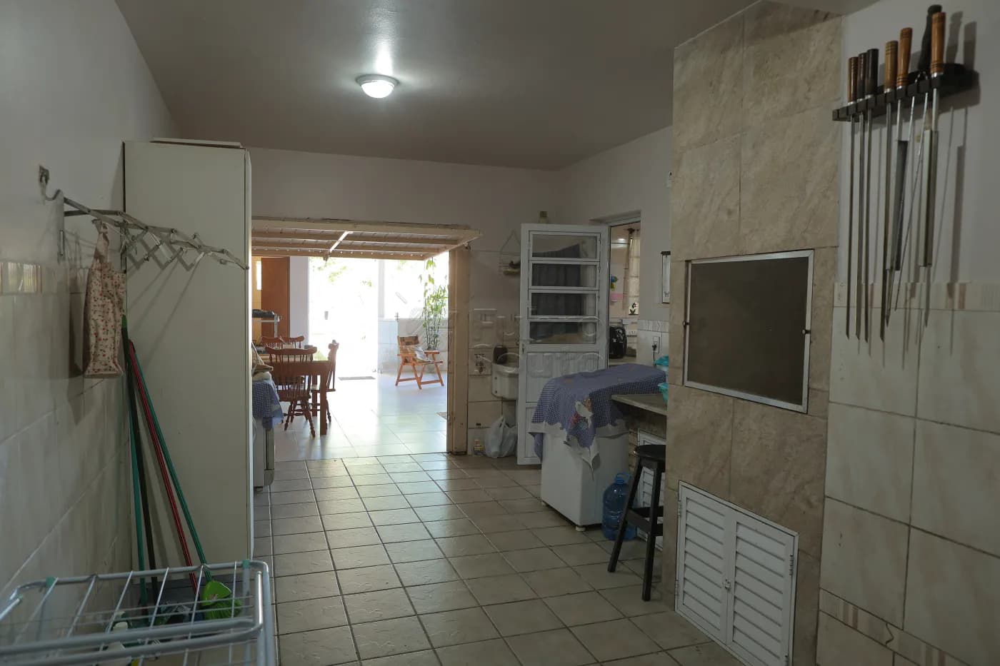 zv7wx-pelotas-casa-padrao-areal-14-03-2026_11-26-43-69b570233c904.webp