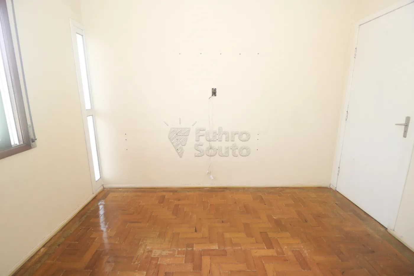 zva3q-pelotas-casa-padrao-fragata-11-02-2026_01-29-51-698c05bf550a0.webp