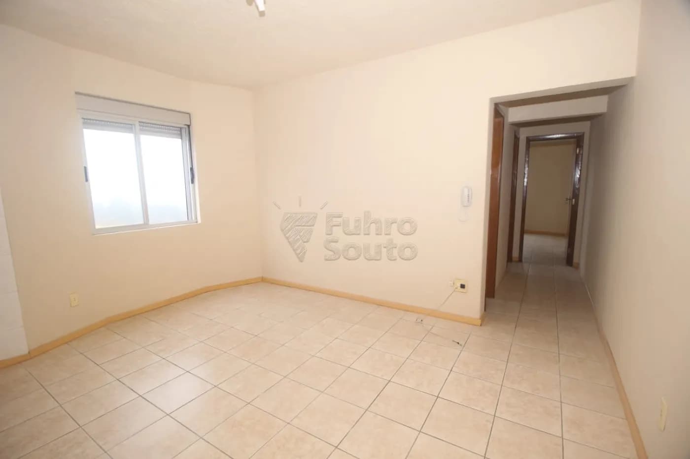 Foto do anúncio número 2