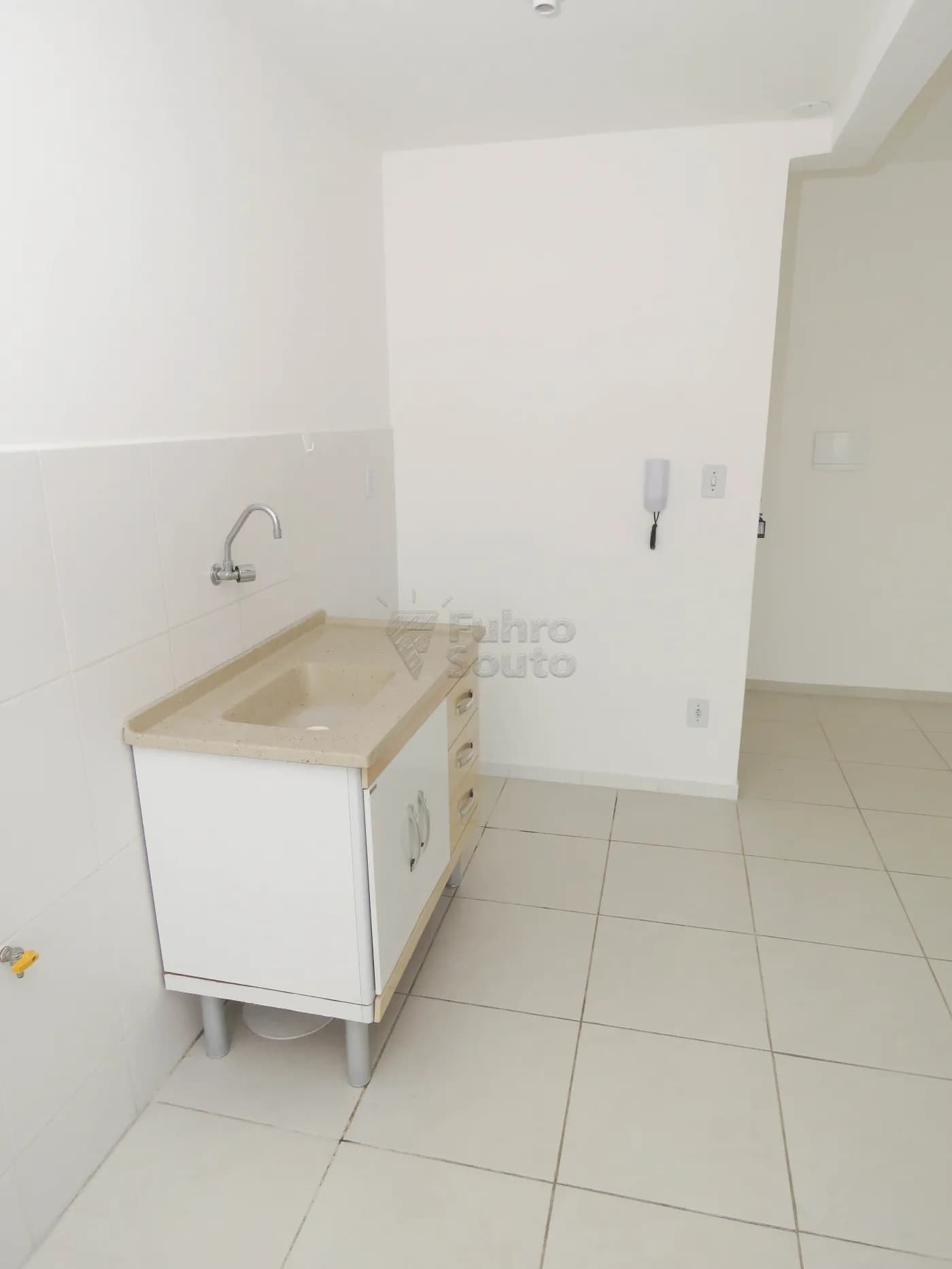 zvfyek-pelotas-apartamento-padrao-centro-25-11-2025_01-25-23-7.webp