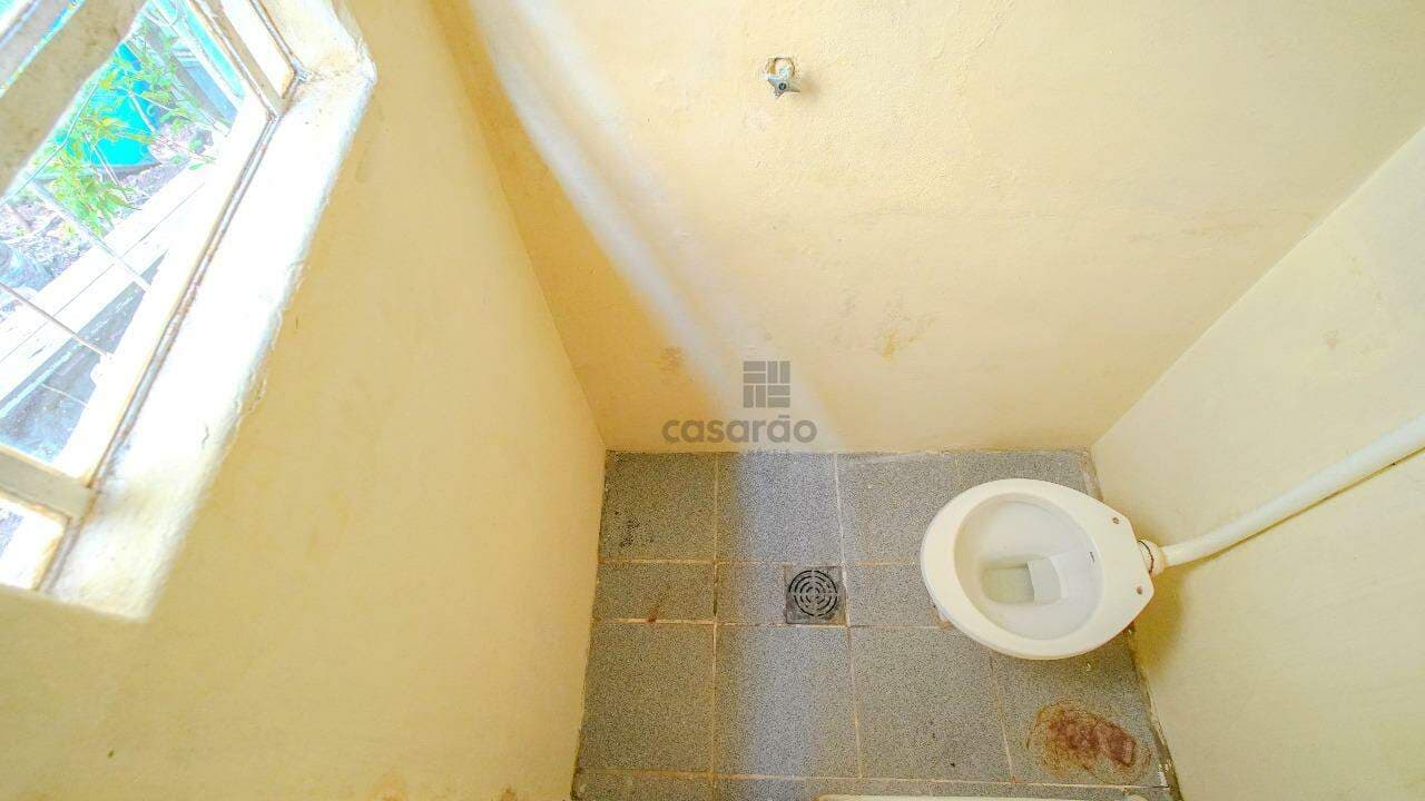 zvju7d-casa-3-quartos-no-pelotas-banheiro-auxiliar.jpg