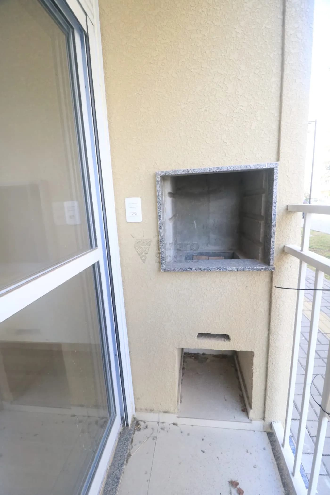 zvkwr7-pelotas-apartamento-padrao-fragata-15-05-2026_14-58-55-6a075edfc9109.webp