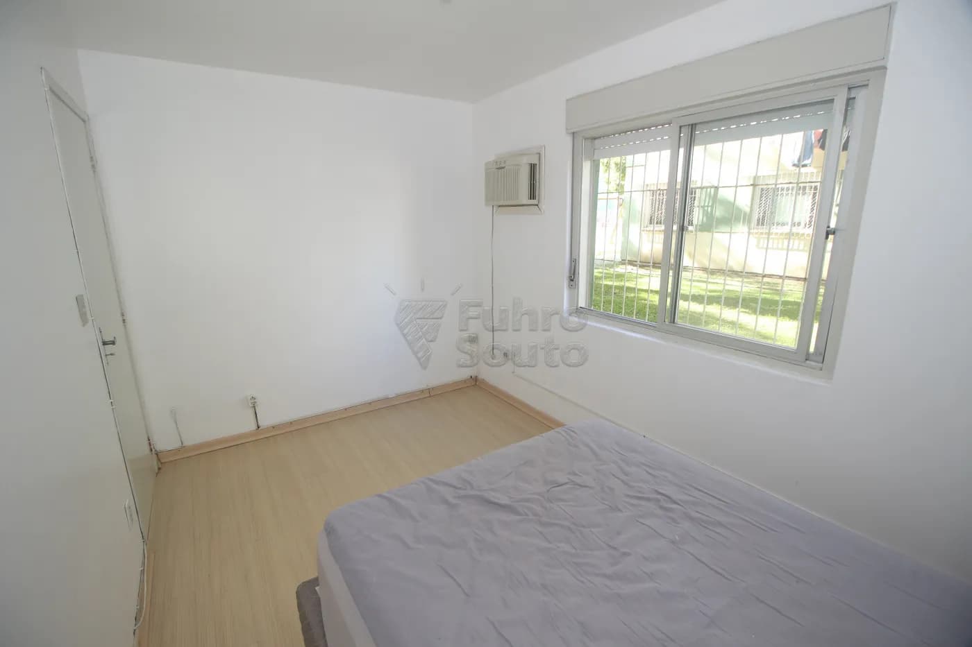 zvlynp-pelotas-apartamento-padrao-tres-vendas-27-06-2025_23-26-58-7.webp