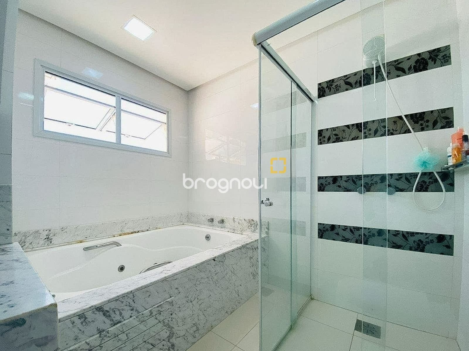 zvogrp-img-19.jpg