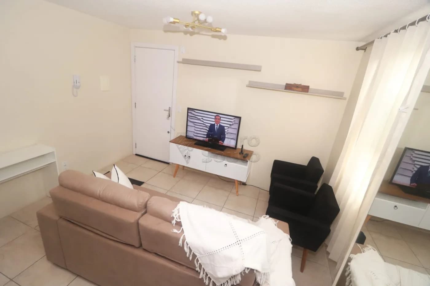 zvz91-pelotas-apartamento-padrao-areal-11-03-2026_11-44-59-69b17feb3ae03.webp