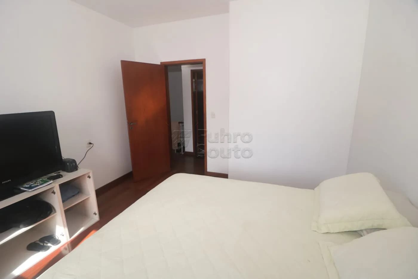 zw0iei-pelotas-casa-padrao-areal-29-05-2026_15-25-14-6a19da0a0ab02.webp