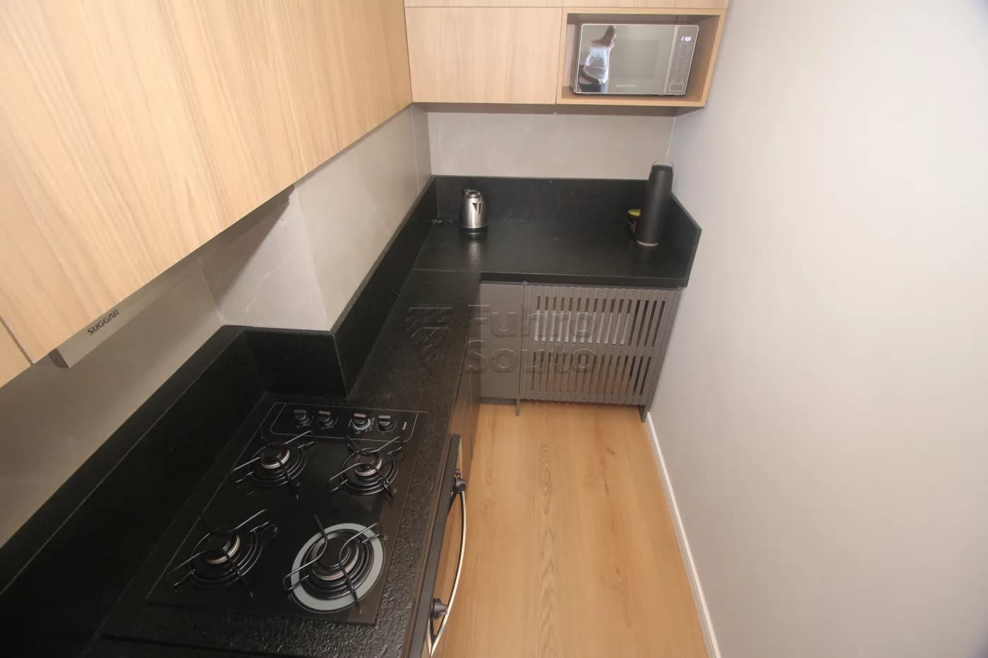 zw3x4h-pelotas-apartamento-padrao-sao-goncalo-14-04-2025_08-45-28-16.webp