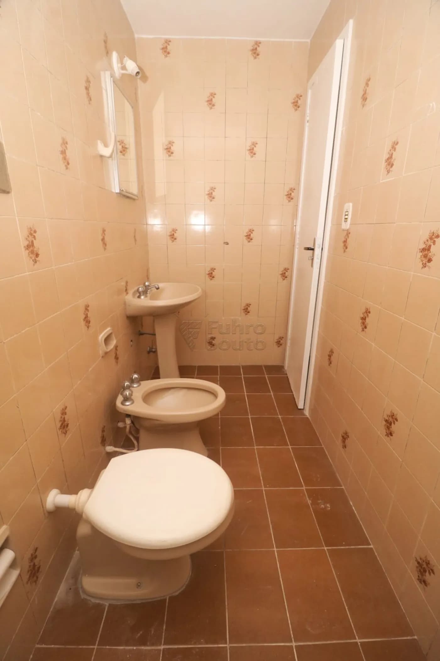 zwamlg-pelotas-apartamento-padrao-centro-21-05-2026_18-00-21-6a0f7265dba33.webp