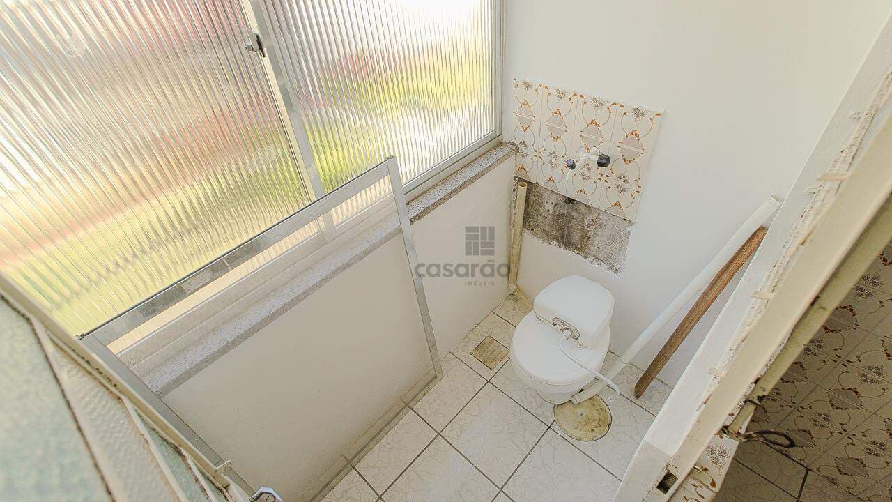 zwbtac-apartamento-1-quarto-no-pelotas-area-de-servico.jpg