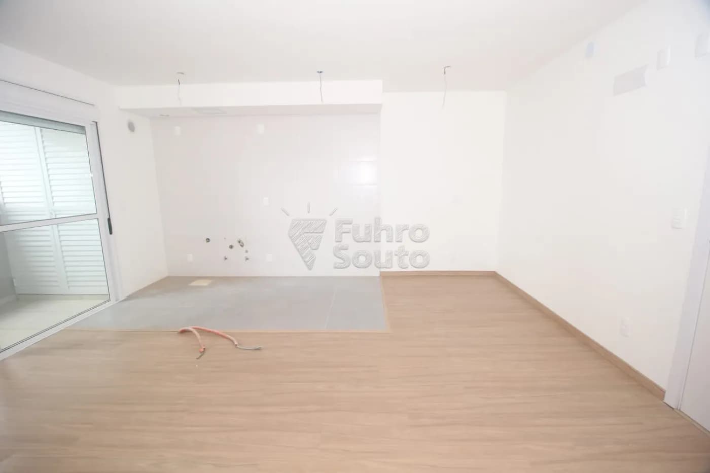 Foto principal do anúncio