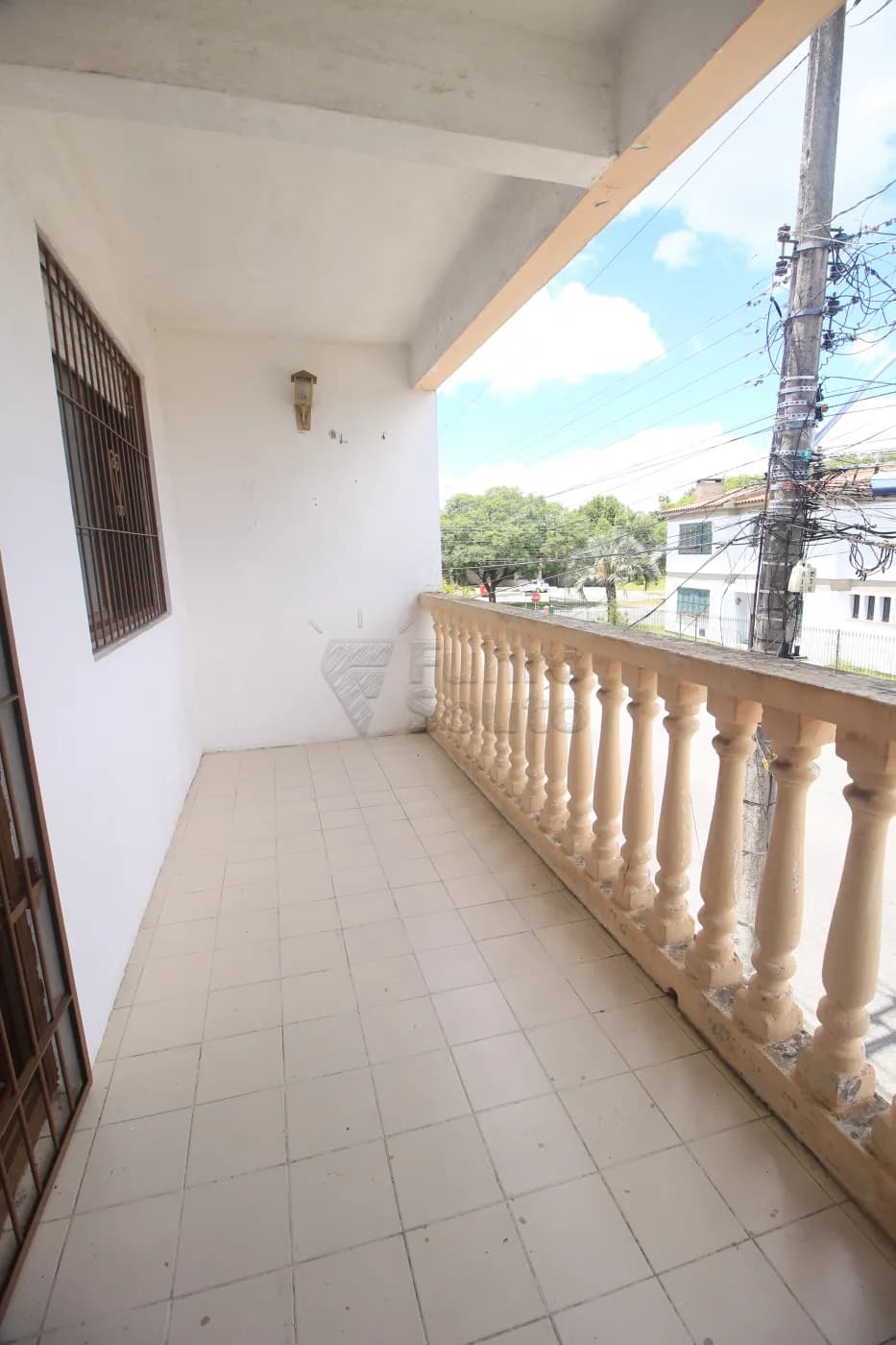zwgf2x-pelotas-casa-padrao-areal-12-01-2025_03-48-19-39.webp