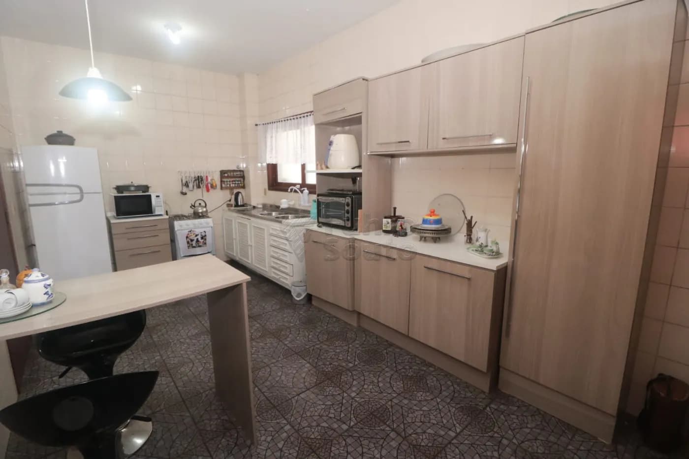 zwhgu8-pelotas-apartamento-padrao-centro-13-01-2026_15-35-35-6966907795b40.webp