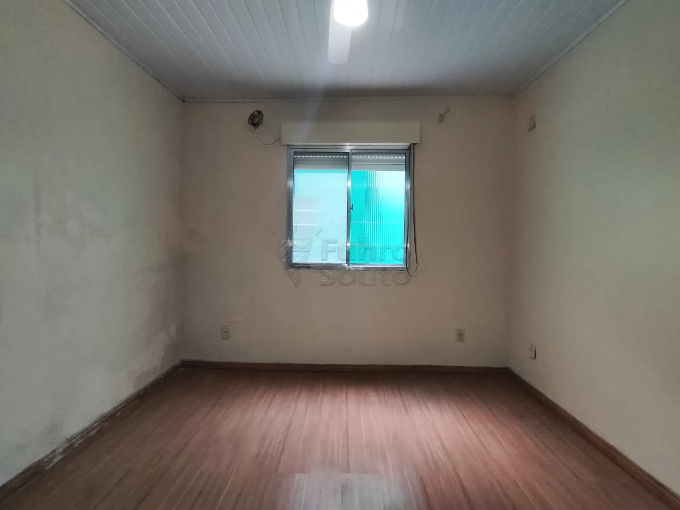 zwjh8c-pelotas-casa-padrao-fragata-27-05-2026_09-48-49-6a16e831678b0.webp