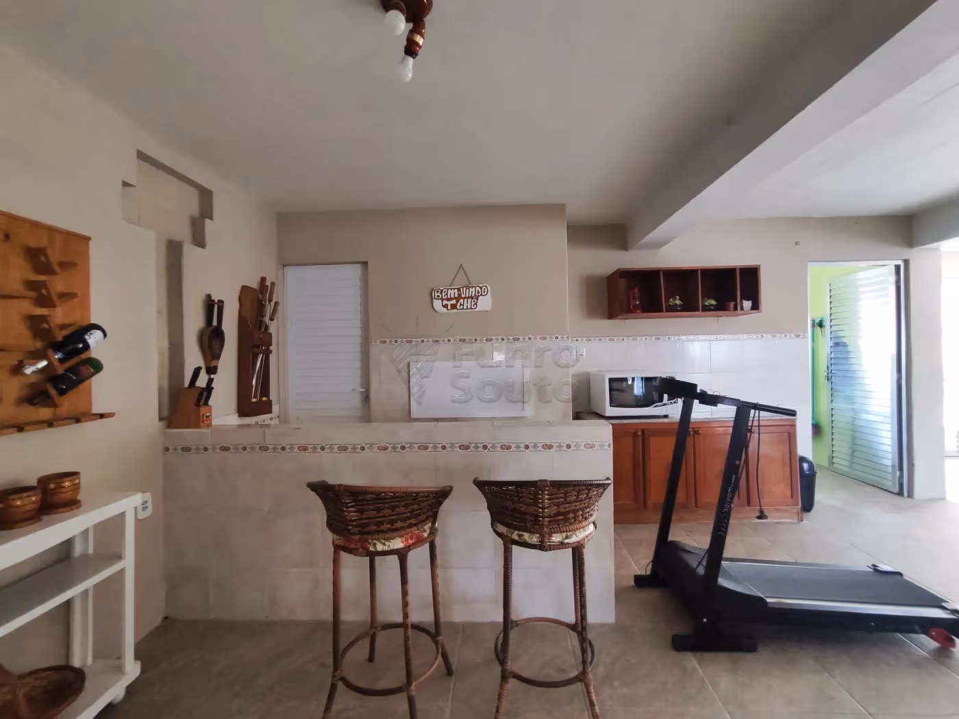 zwjvtq-pelotas-casa-padrao-tres-vendas-20-01-2026_13-19-48-696fab2489fe8.webp