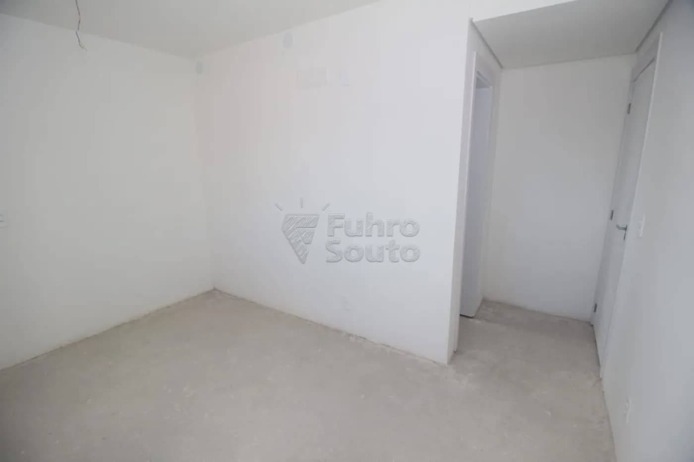zwlcya-pelotas-apartamento-padrao-areal-23-05-2025_16-38-11-19.webp