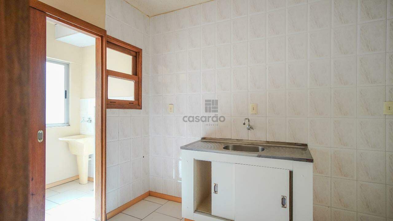 Foto do anúncio número 5