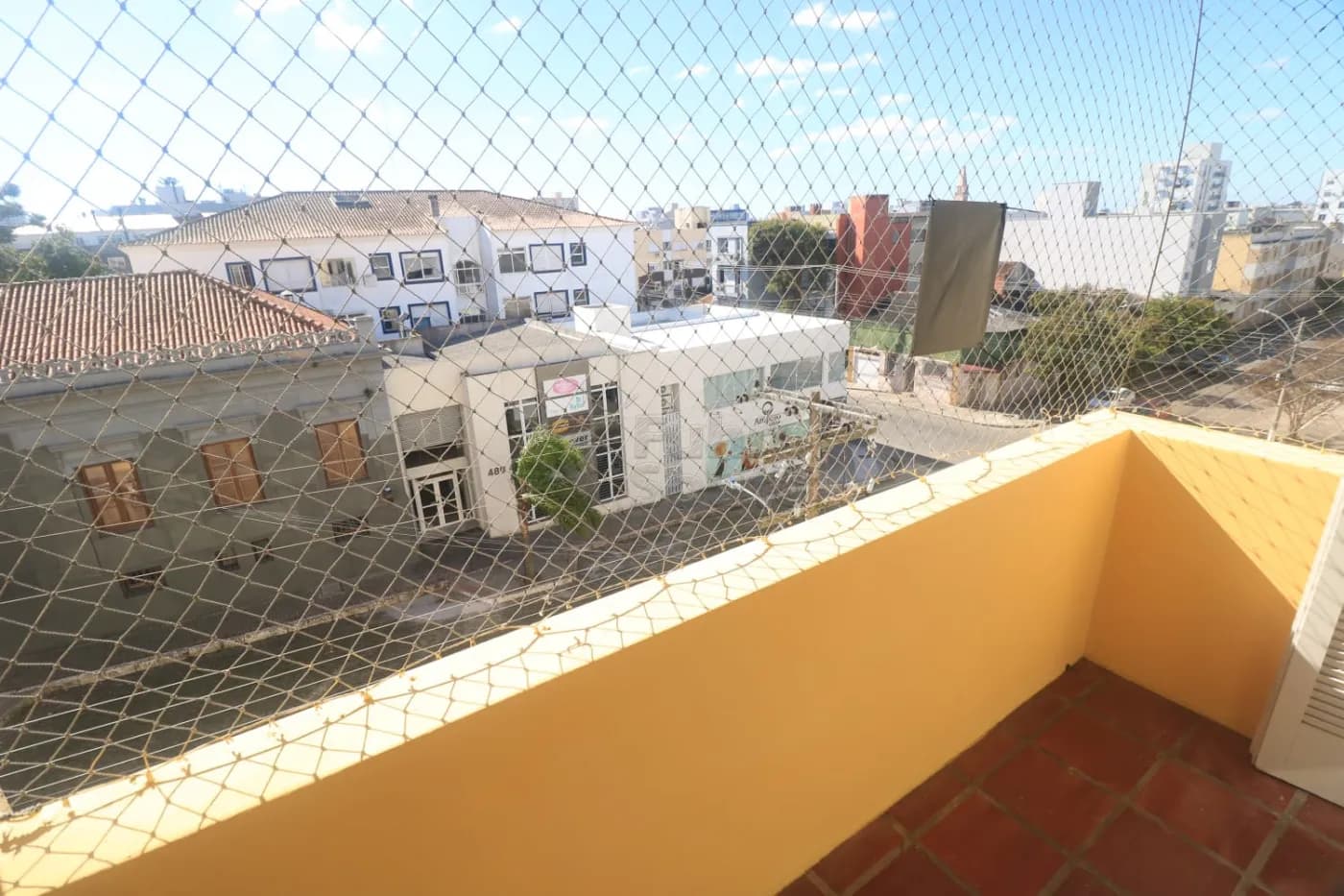 zwmmrh-pelotas-apartamento-padrao-centro-25-05-2026_16-05-21-6a149d718c8a3.webp