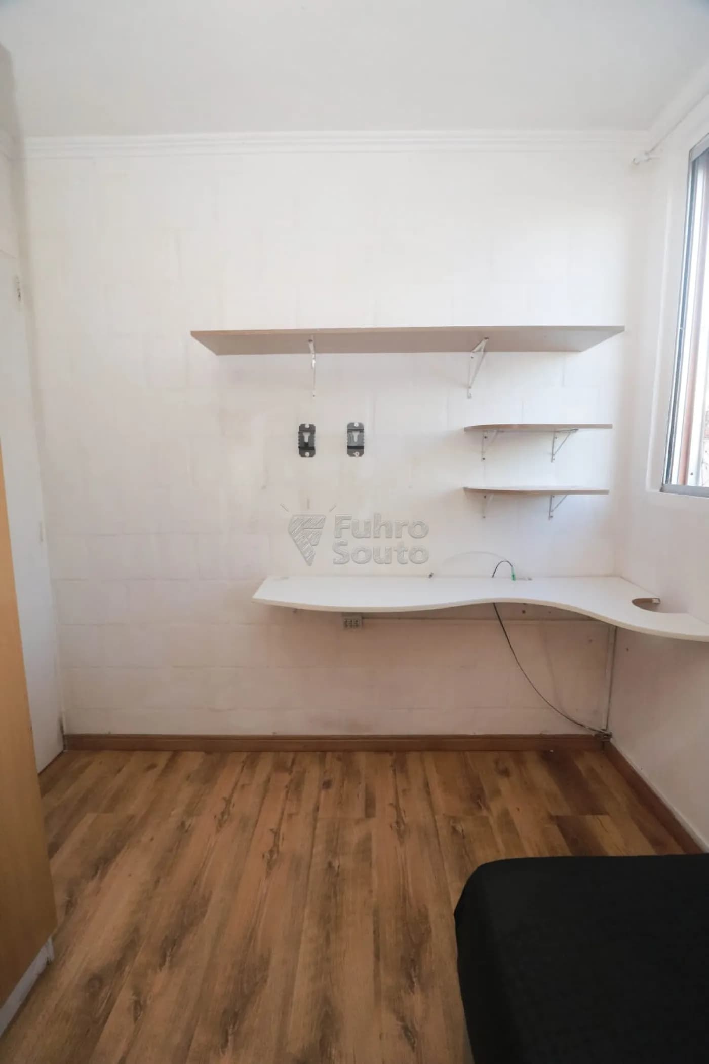 zwnxwn-pelotas-apartamento-padrao-areal-18-05-2026_10-04-48-6a0b0e70123cb.webp