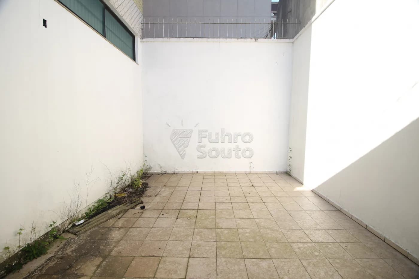 zwprsi-pelotas-comercial-sala-em-condominio-centro-25-07-2024_23-28-33-9.webp