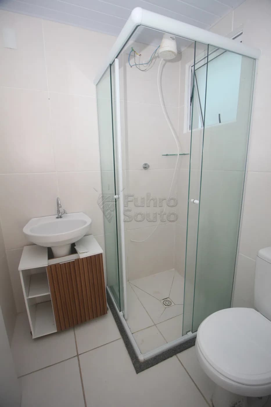 zwqv8t-pelotas-apartamento-padrao-fragata-29-08-2025_22-10-01-22.webp