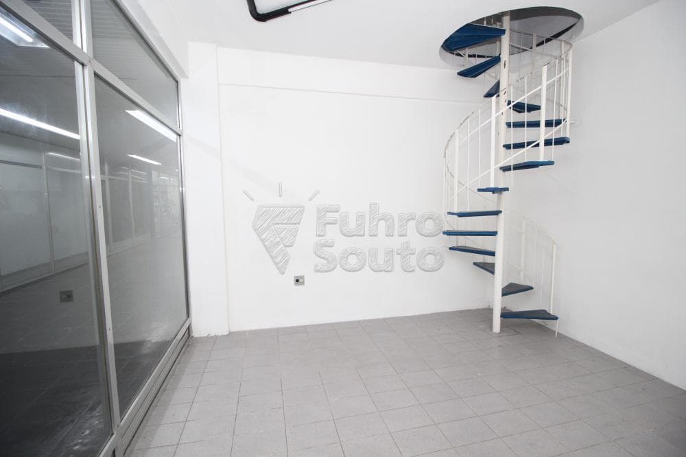 Foto do anúncio número 2