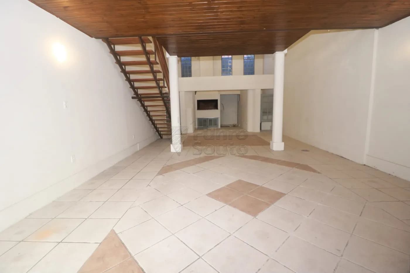 zwtb4s-pelotas-comercial-casa-centro-21-05-2026_18-12-46-6a0f754e6e119.webp