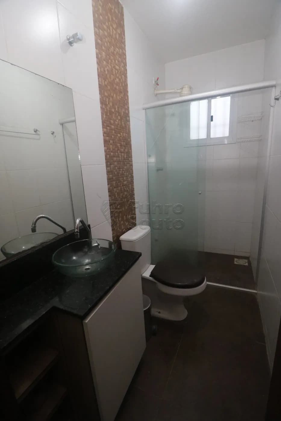 zwx7n8-pelotas-casa-padrao-laranjal-24-05-2026_21-59-20-6a139ee8c614b.webp