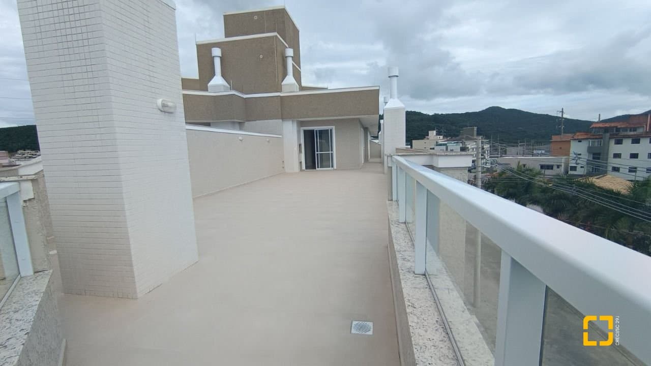 Foto principal do anúncio