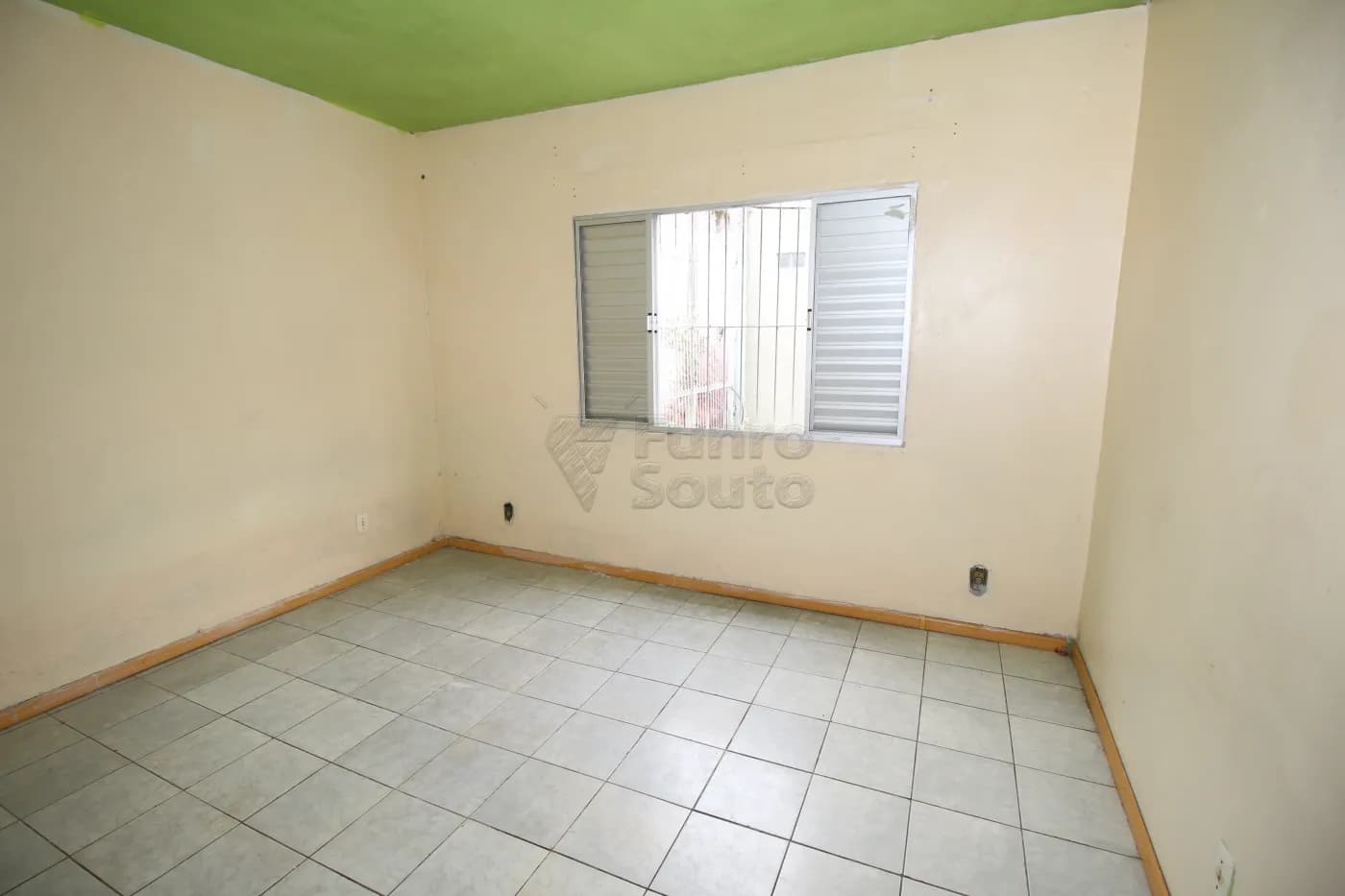 zx9nqh-pelotas-casa-padrao-fragata-06-05-2024_23-54-15-13.webp