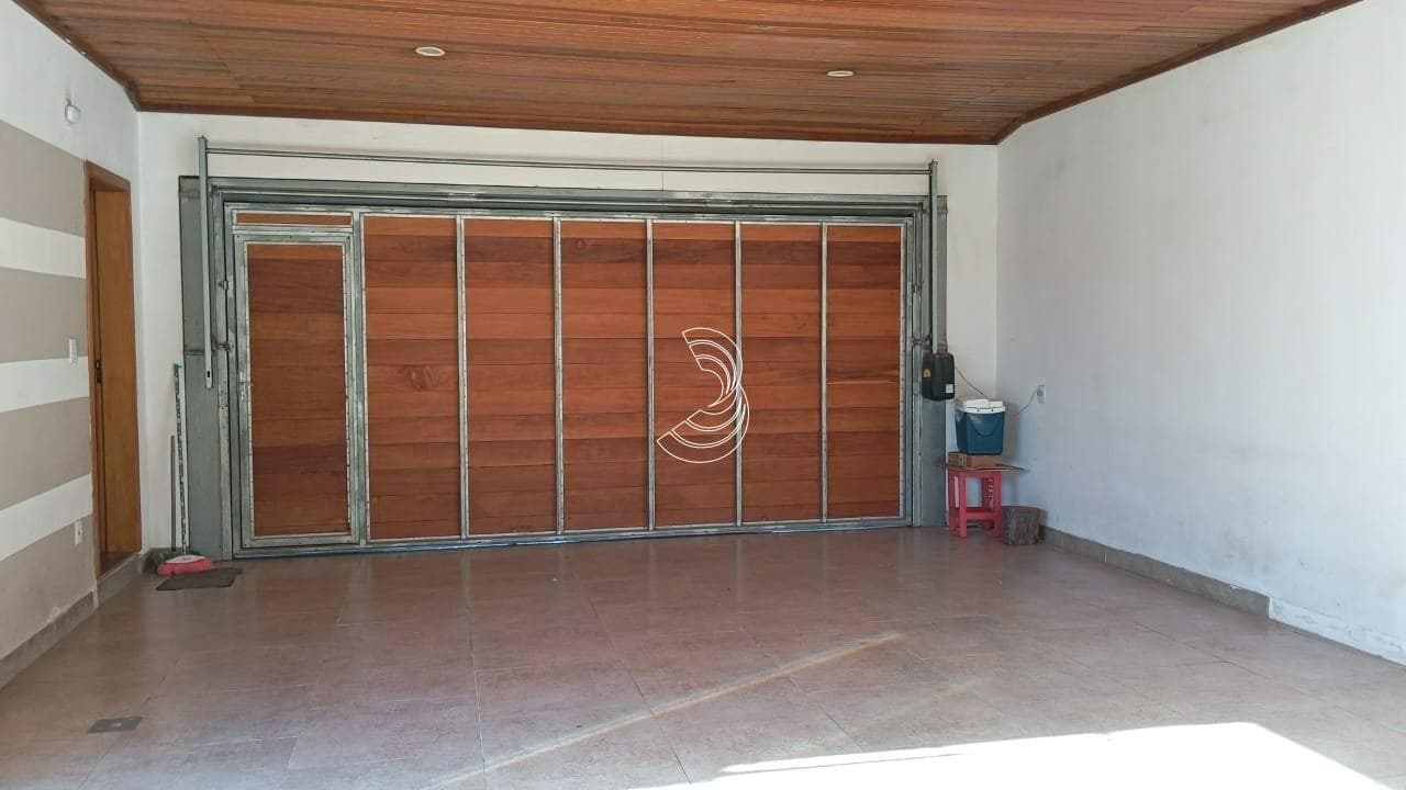 Foto do anúncio número 4