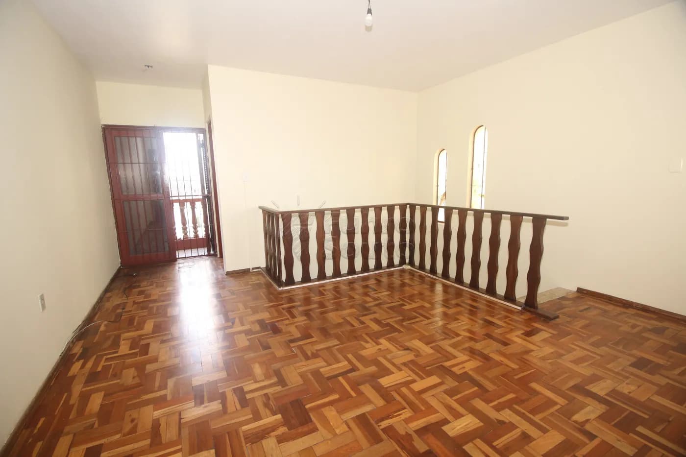 zxbnne-pelotas-casa-padrao-centro-28-02-2025_10-36-26-21.webp