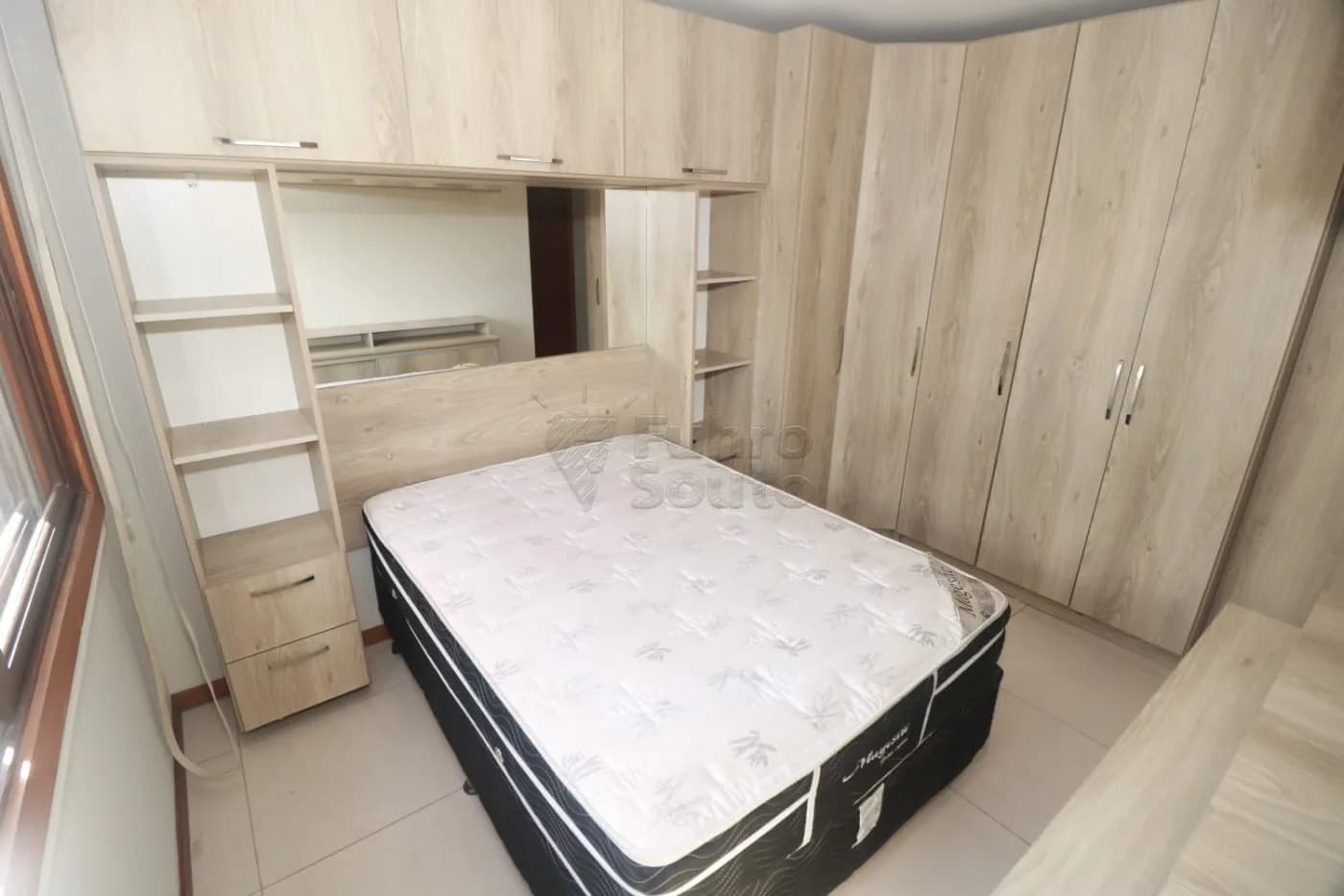 zxg53-pelotas-apartamento-padrao-tres-vendas-11-05-2026_16-44-17-6a02319168cda.webp