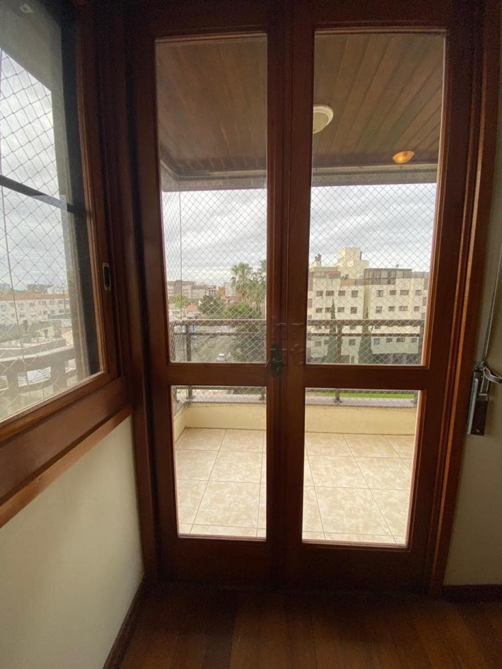 zxj6d-pelotas-apartamento-padrao-centro-18-08-2022_15-35-08-35.jpg