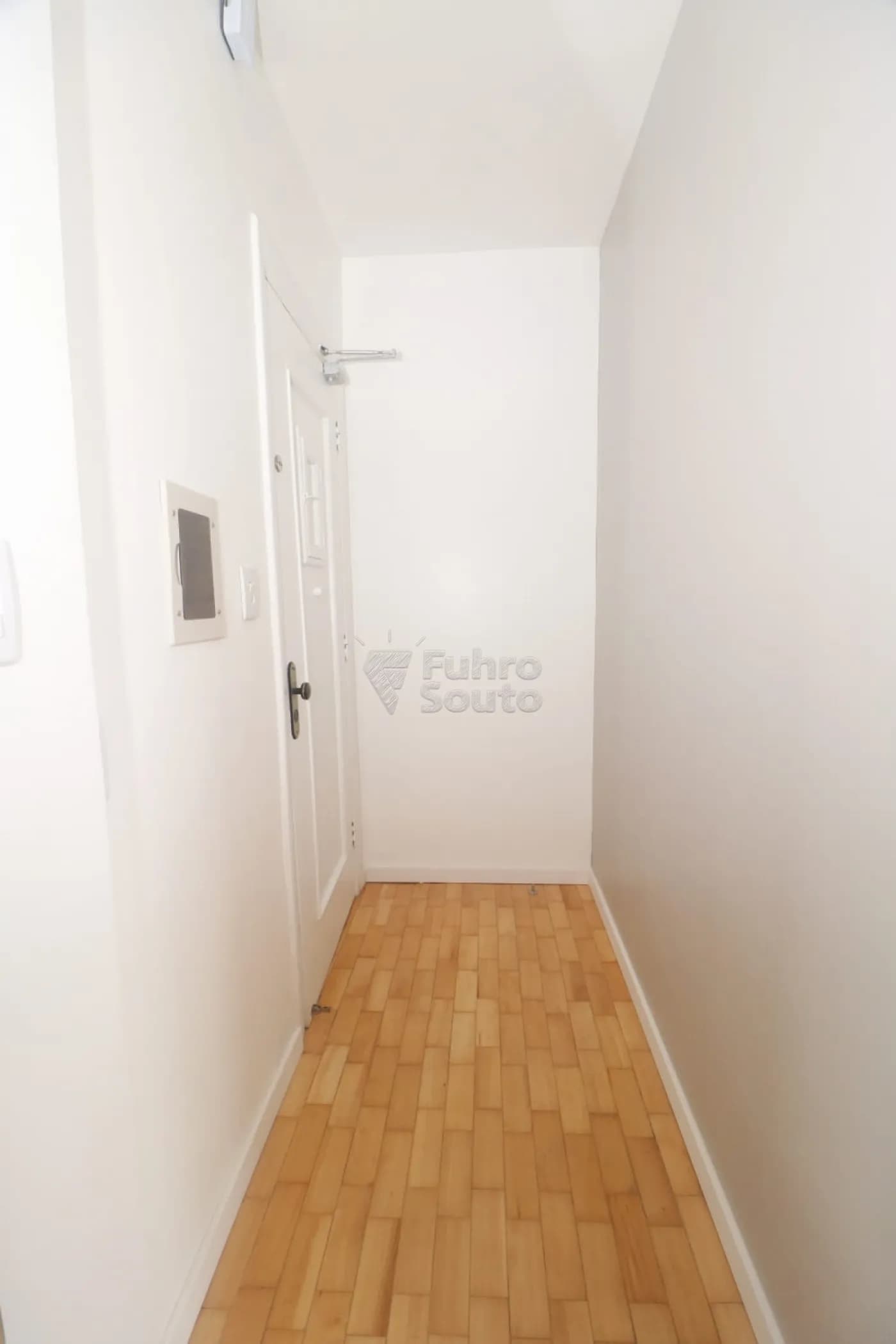 zxn4ub-pelotas-apartamento-padrao-centro-19-04-2026_15-58-03-69e525bb6c490.webp
