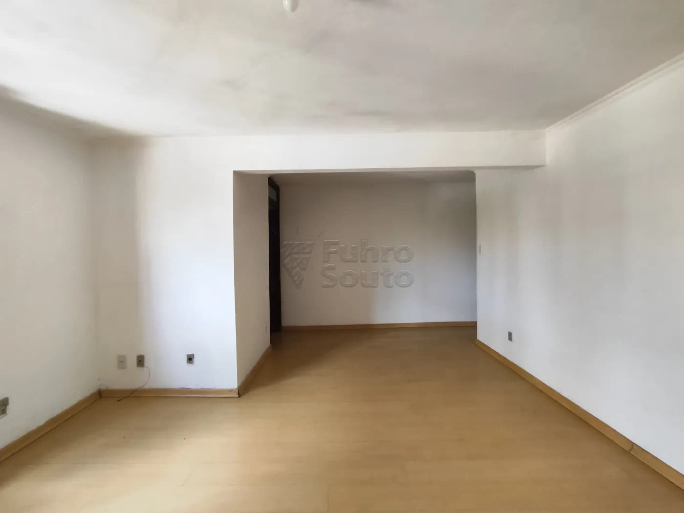 Foto do anúncio número 2