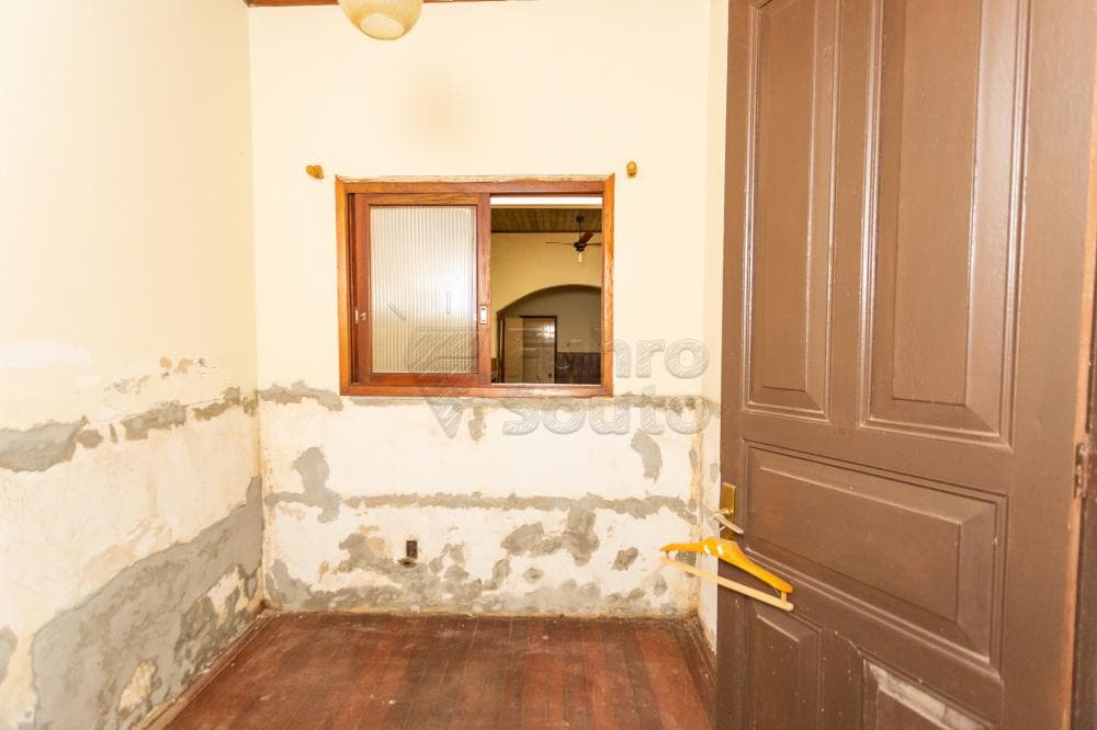 zxnz7j-pelotas-casa-padrao-centro-13-10-2022_10-58-19-36.jpg