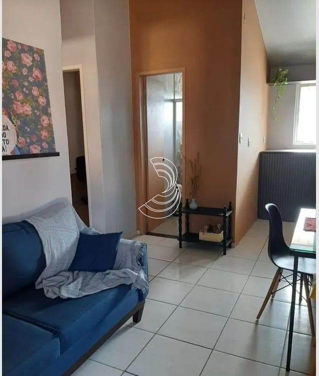 Foto principal do anúncio