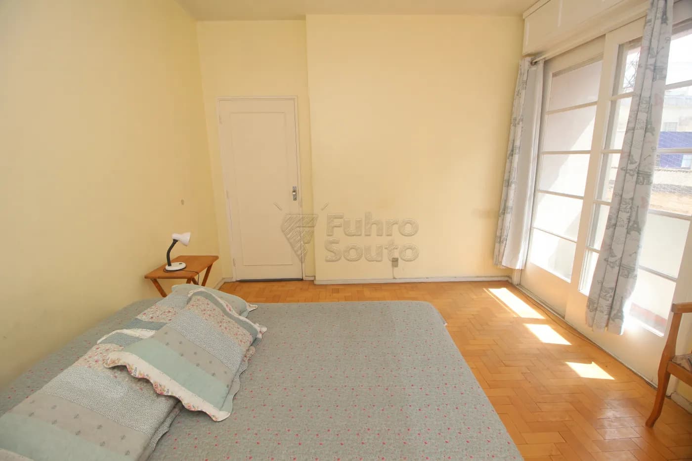 zxqcnf-pelotas-apartamento-padrao-centro-13-03-2025_02-51-21-23.webp