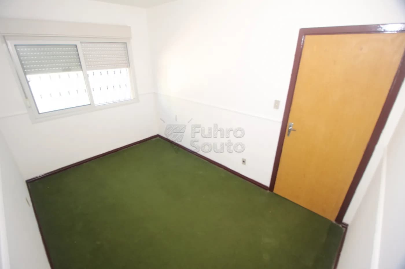 zxtso-pelotas-apartamento-padrao-tres-vendas-21-02-2025_00-01-10-14.webp