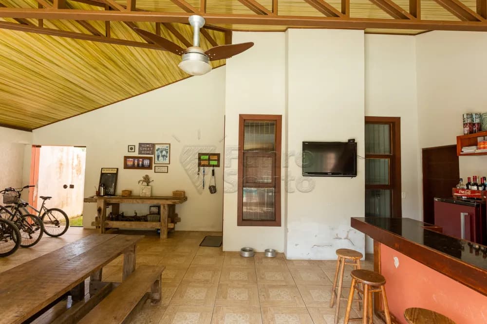 zxzajk-pelotas-casa-padrao-laranjal-15-03-2023_10-16-32-5.webp