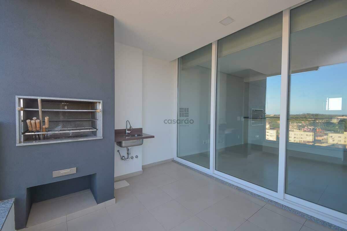 zy0b6s-apartamento-2-quartos-no-pelotas-area-de-churrasqueira.jpg
