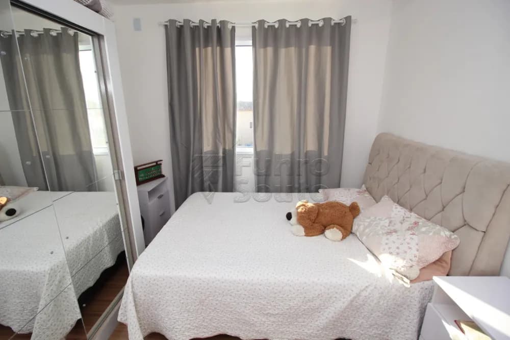 zy5fiv-pelotas-apartamento-padrao-tres-vendas-14-02-2023_17-52-54-6.webp
