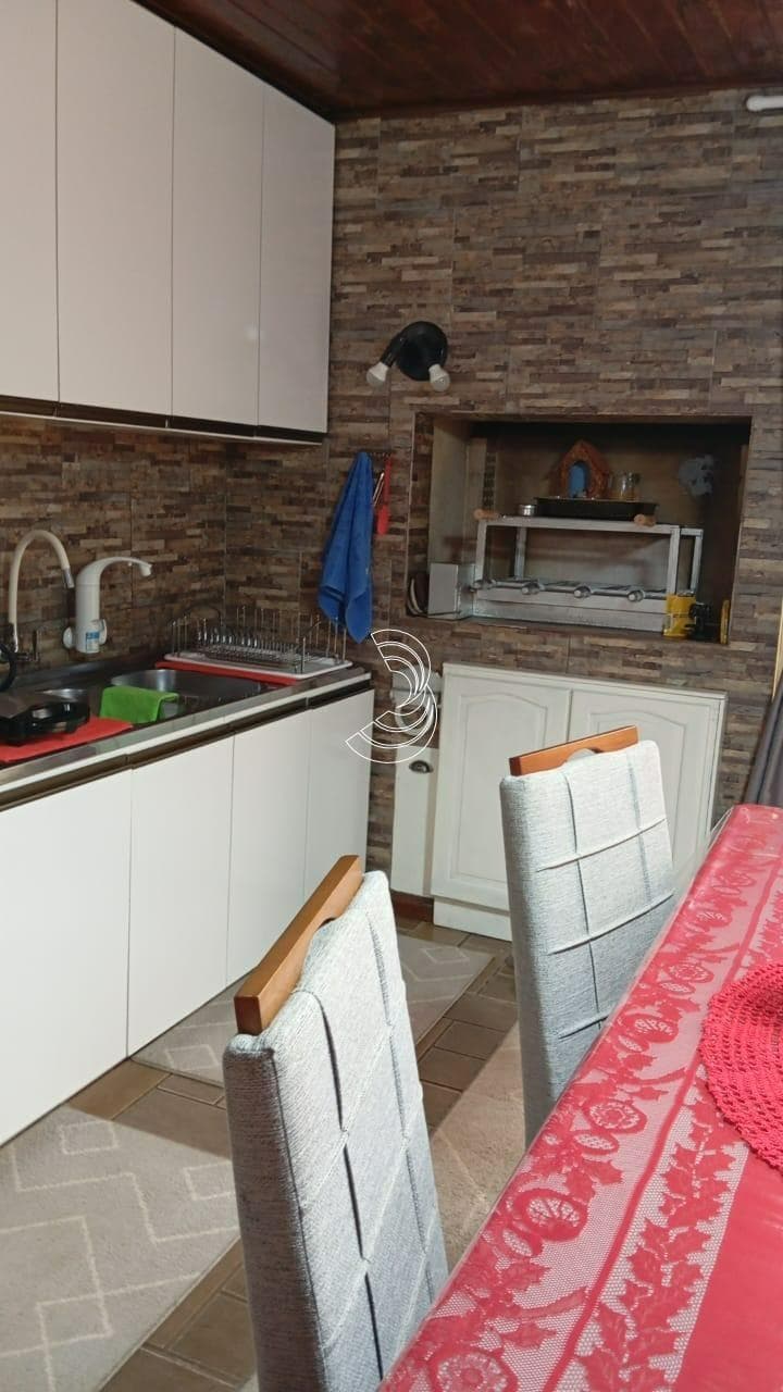 Foto do anúncio número 5