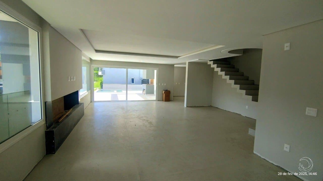 Foto principal do anúncio