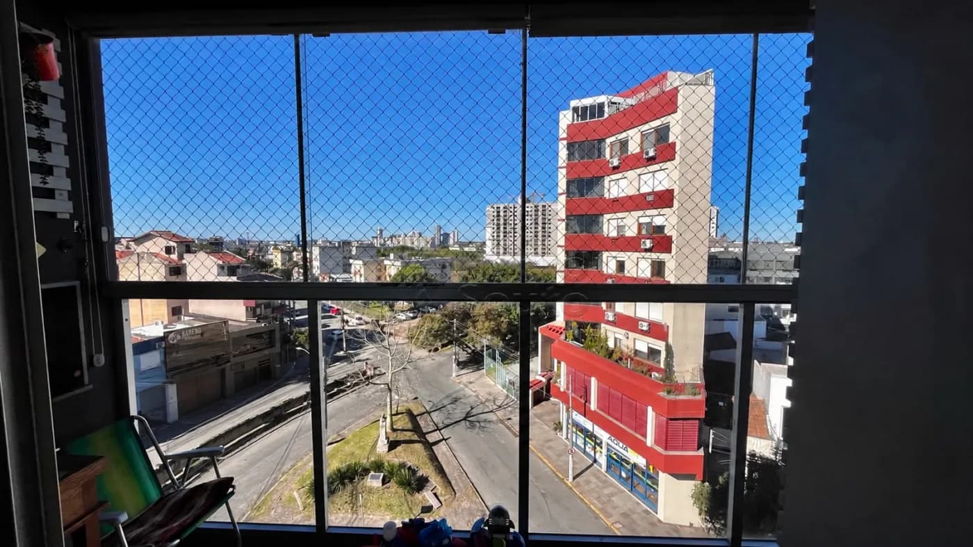 zyfbnl-pelotas-apartamento-padrao-centro-08-07-2026_11-22-55-6a4e5d3fcba79.webp