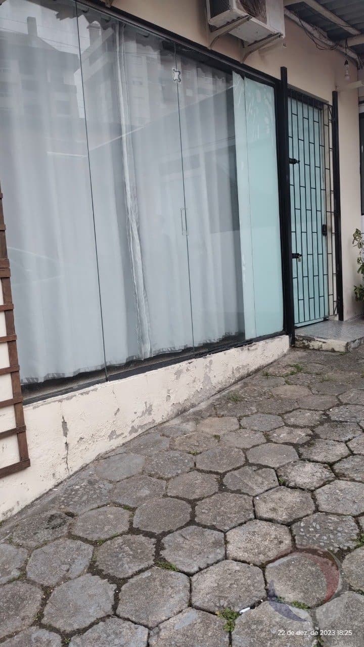 Foto do anúncio número 5