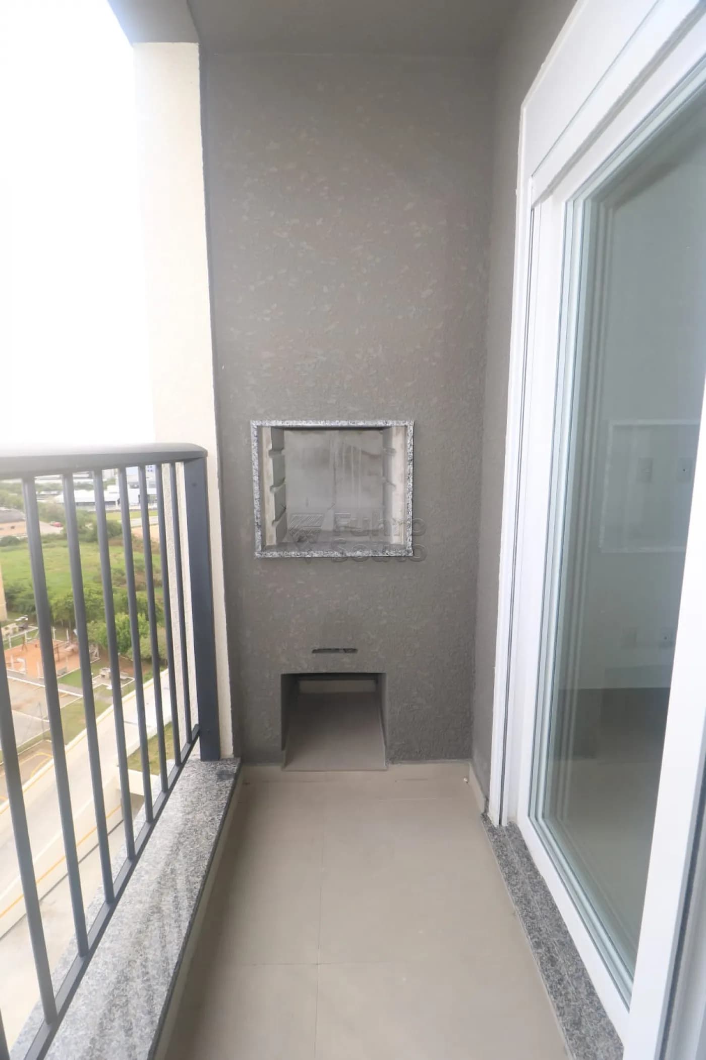 zyo6t4-pelotas-apartamento-padrao-sao-goncalo-14-05-2026_14-00-09-6a05ff99540db.webp