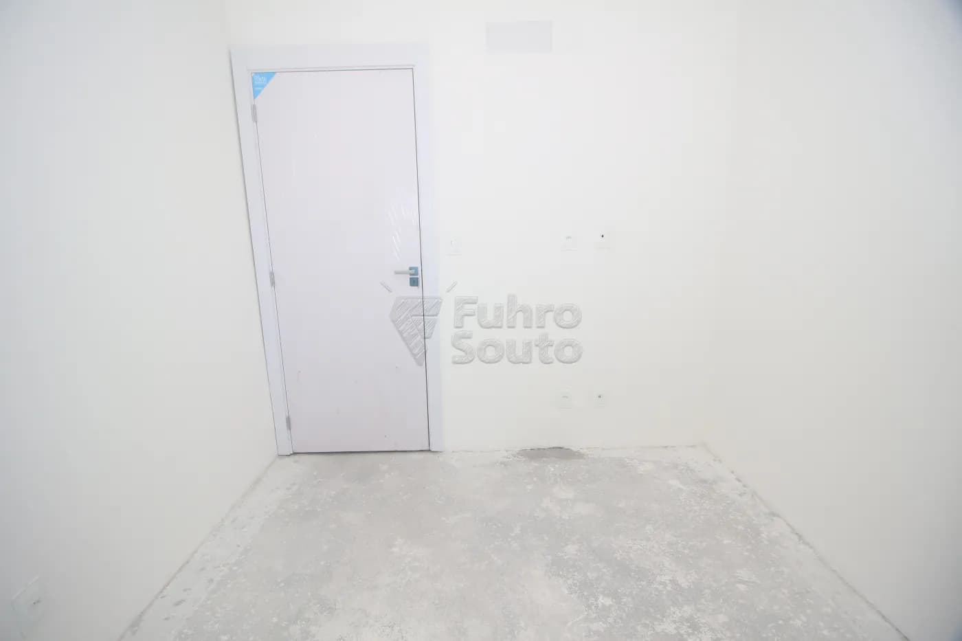 Imagem do anúncio 4